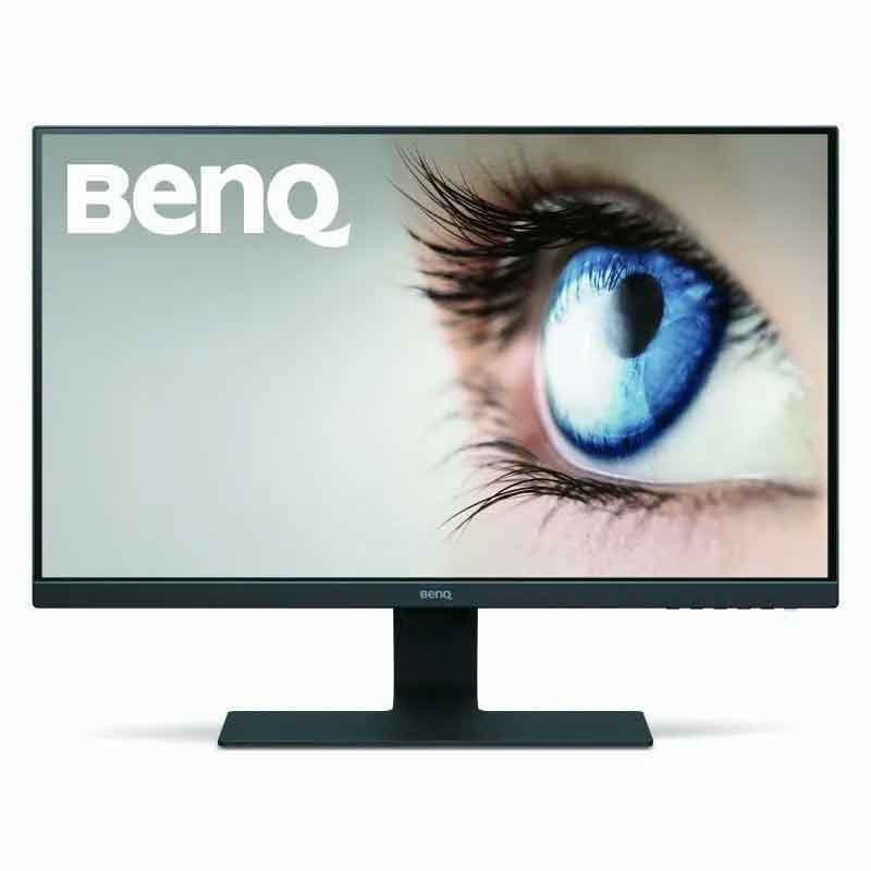 مانیتور بنکیو مدل GW2780 سایز 27 اینچ
