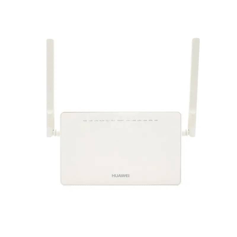 مودم فیبر نوری هواوی Echo Life HG8245C