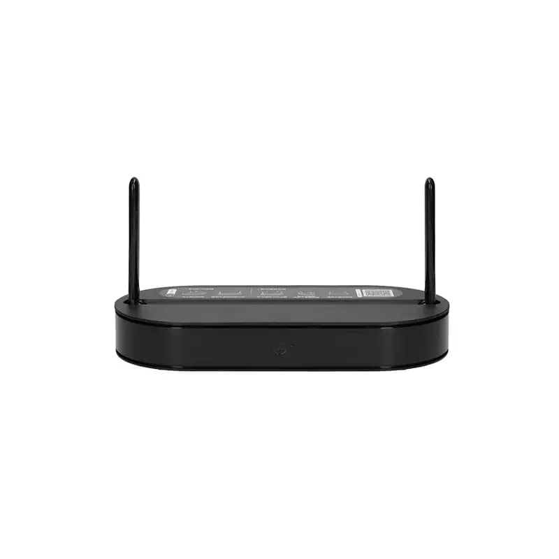 مودم فیبر نوری دوبانده هوآوی HS8145V5