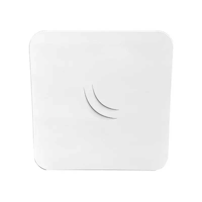 اکسس پوینت SXTsq Lite5 میکروتیک RBSXTsq5nD