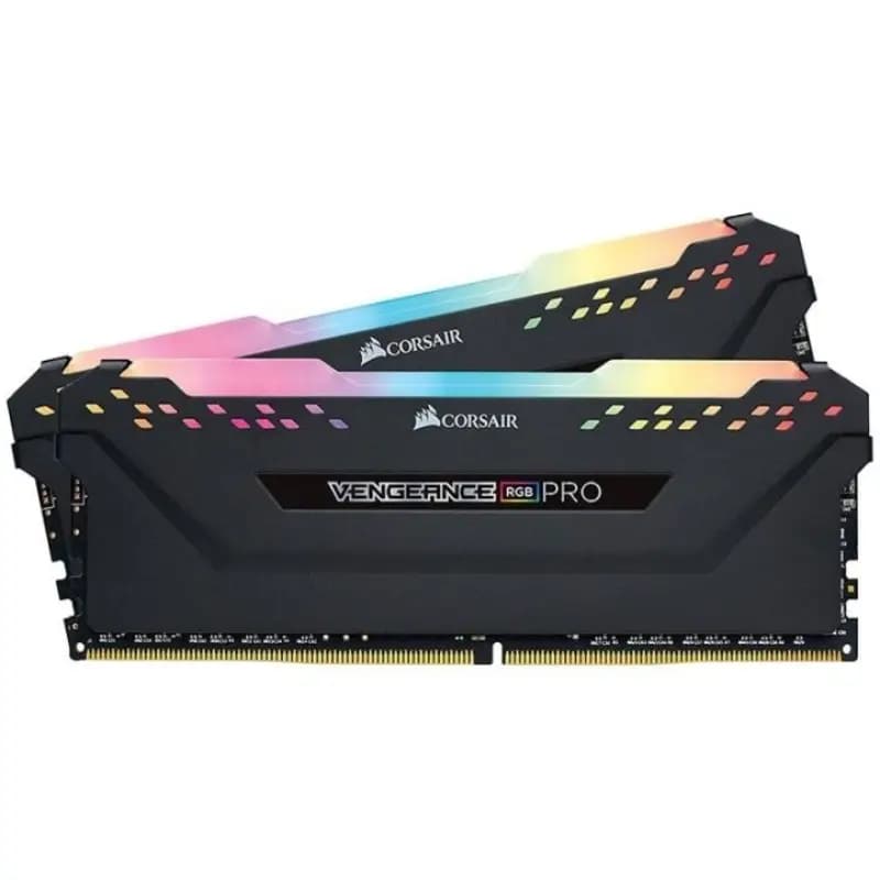 قیمت و خرید Vengeance RGB Pro
