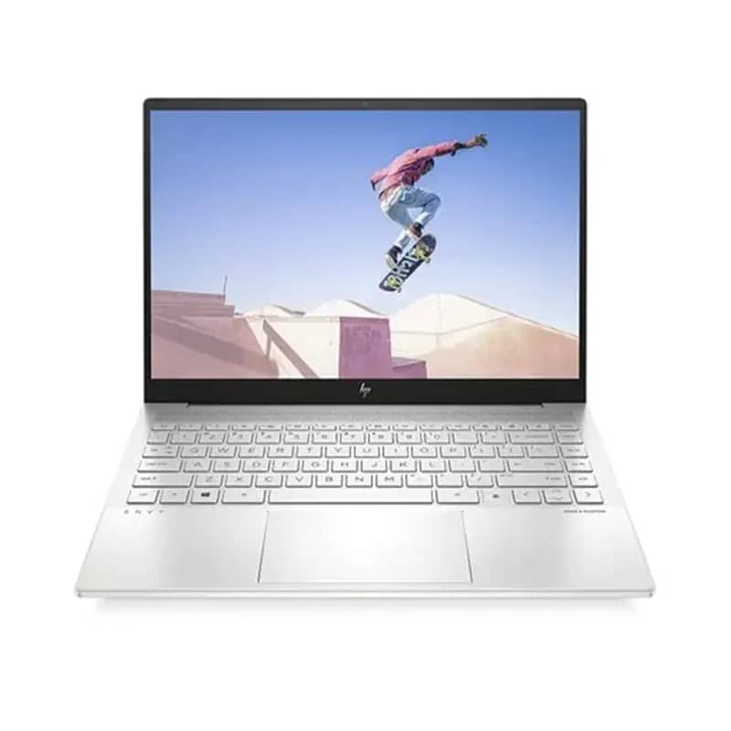 لپ تاپ 16 اینچی اچ پی مدل ENVY 16-H1059NR i9 32GB 1TB SSD 8GB RTX4060