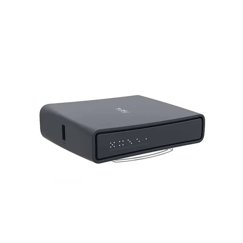 اکسس پوینت hap ac2 میکروتیک