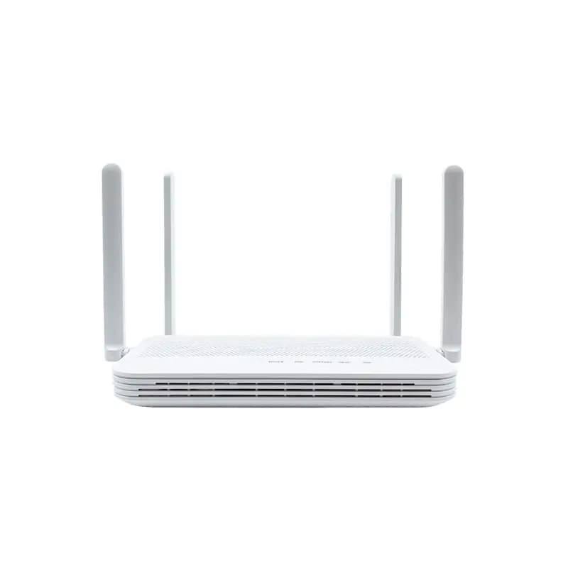 مودم فیبر نوری HUAWEI ONT EG8245W5