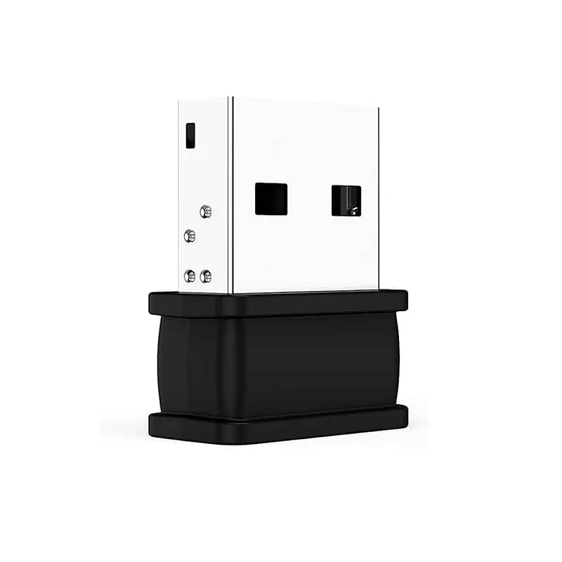 کارت شبکه بیسیم تندا مدل W311MI