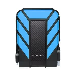 هارد اکسترنال ای دیتا مدل HD720 ظرفیت 1 ترابایت