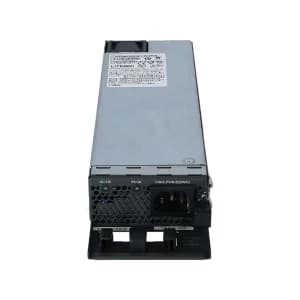 پاور سوئیچ شبکه سیسکو مدل C3KX PWR 1100 WAC