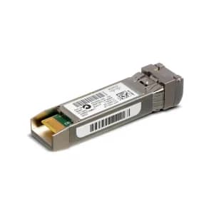 ماژول فیبر نوری سیسکو مدل GLC 10G LR