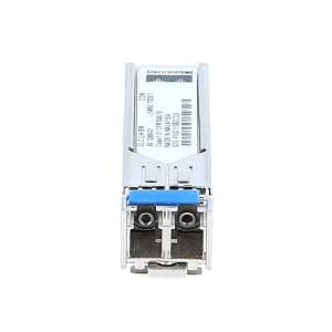 ماژول فیبر نوری سیسکو مدل GLC LH SMD