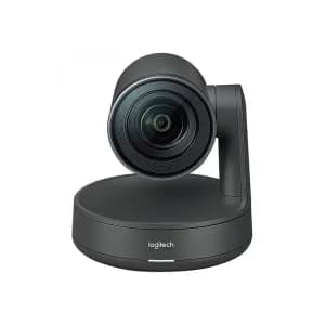 سیستم ویدئو کنفرانس لاجیتک مدل Logitech Rally Camera