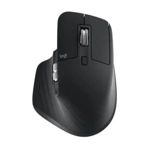 موس بی سیم لاجیتک مدل MX MASTER 3S