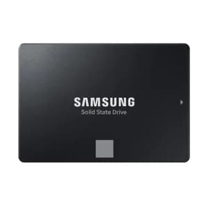 حافظه اس اس دی اینترنال سامسونگ مدل EVO 870 ظرفیت 1 ترابایت