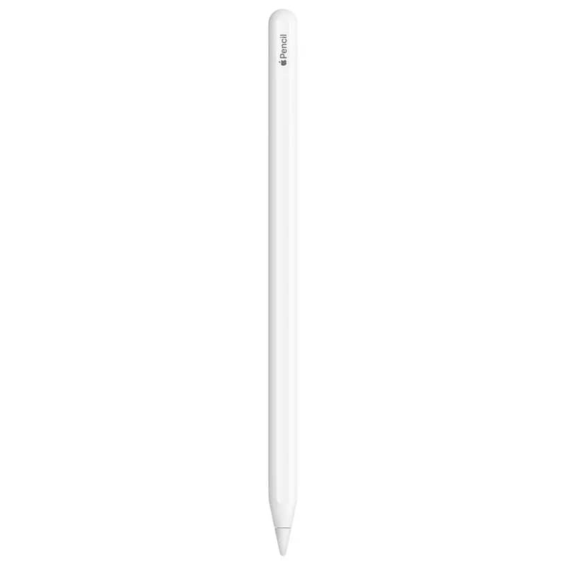 قلم لمسی اپل مدل Pencil 2 nd Generation