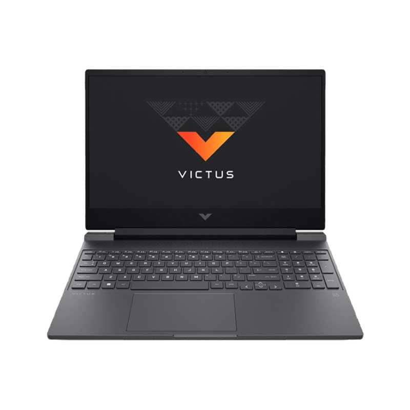 لپ تاپ 16.1 اینچی اچ پی مدل Victus 16-R0059 i7 16GB 1TB SSD 8GB RTX4060