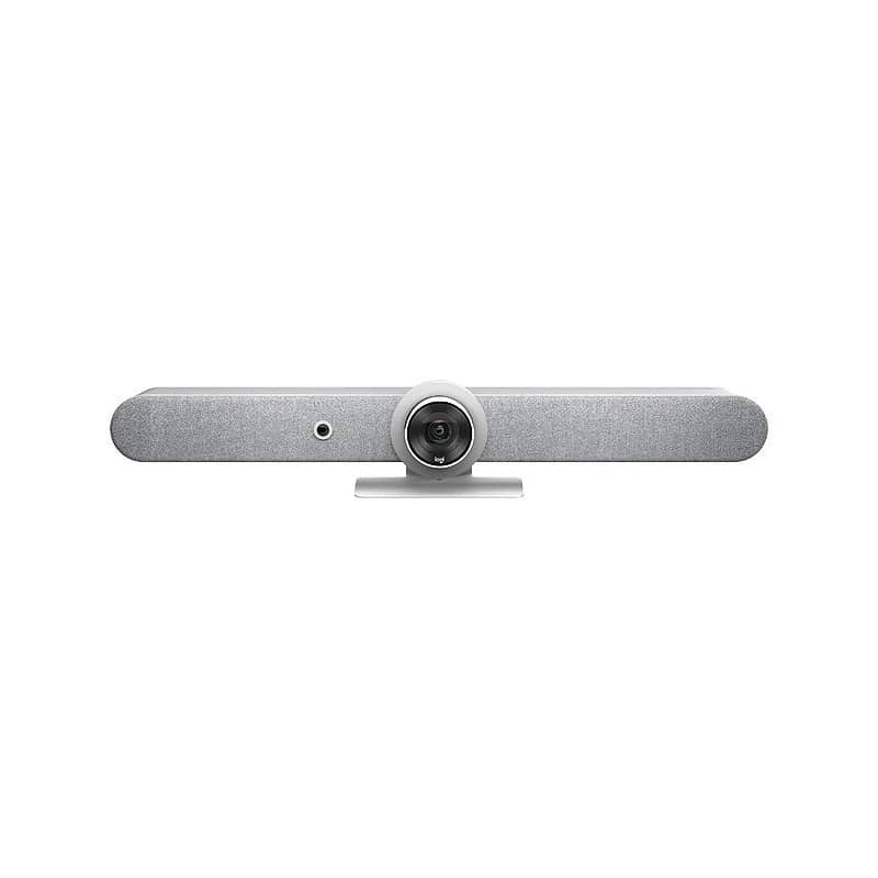 وب کم لاجیتک مدل Logitech Rally Bar