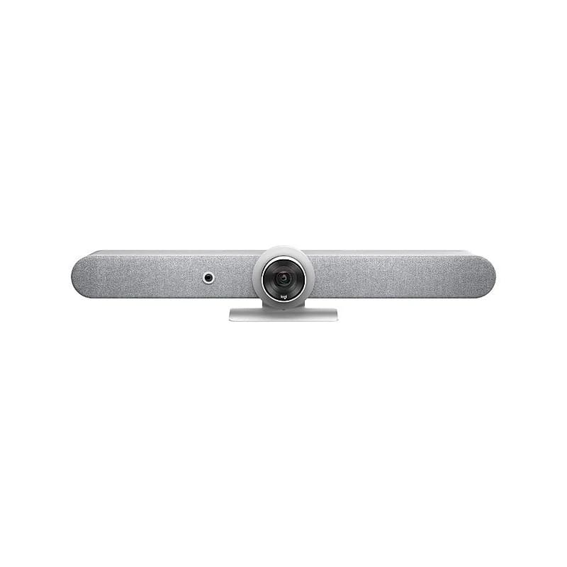 وب کم لاجیتک مدل Logitech Rally Bar