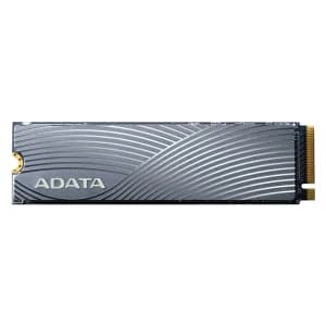 حافظه اس اس دی ای دیتا مدل Adata Sword Fish ظرفیت 250 گیگابایت