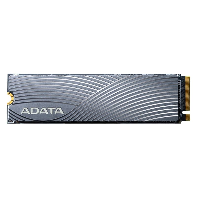 حافظه اس اس دی ای دیتا مدل Adata Sword Fish ظرفیت 250 گیگابایت