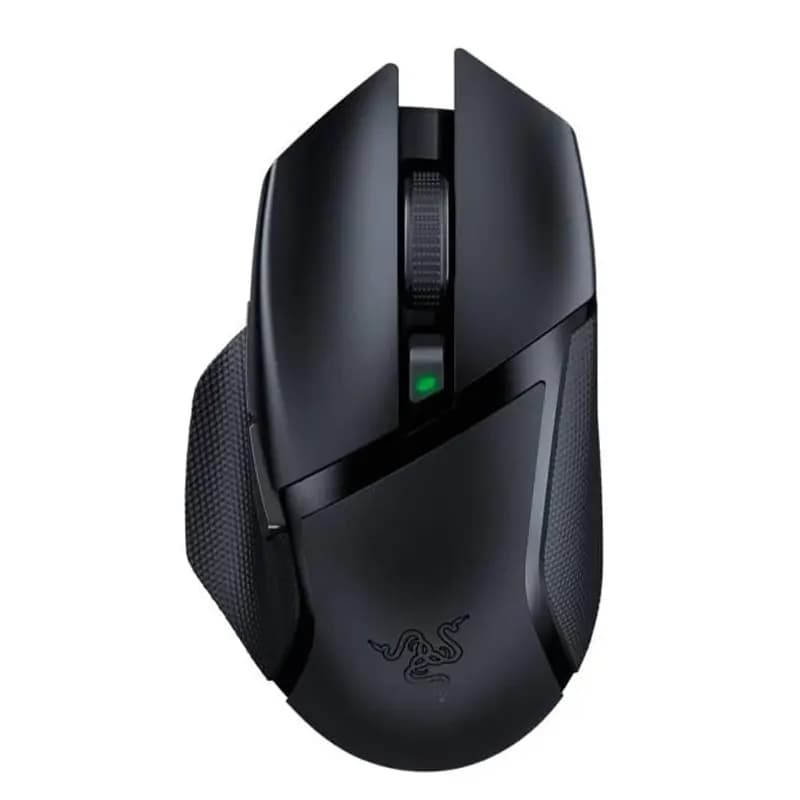 موس گیمینگ ریزر مدل BASILISK X HYPERSPEED