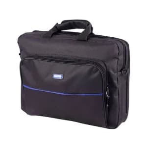 کیف لپ تاپ دوشی Blue Bag B061