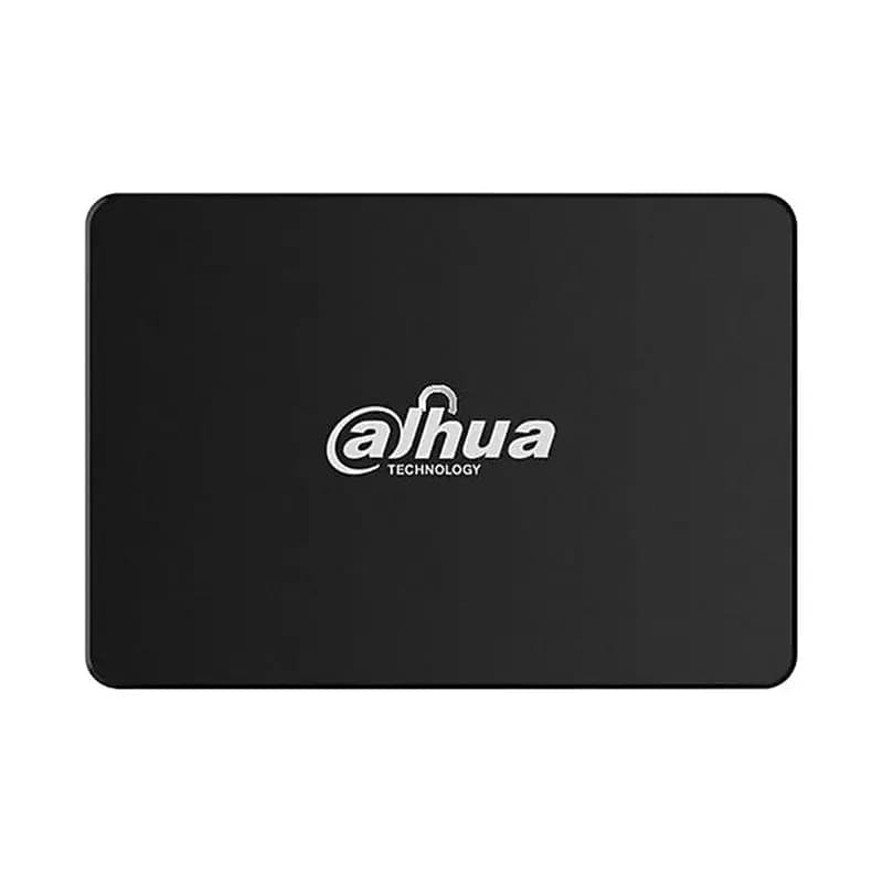 حافظه اس اس دی داهوا 128 گیگابایت مدل Dahua C800A