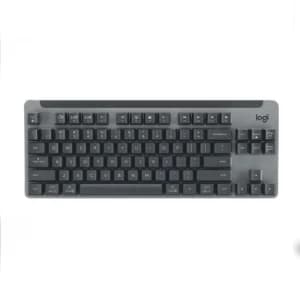کیبورد مکانیکال لاجیتک مدل SIGNATURE K855