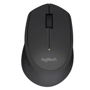 موس لاجیتک مدل M280