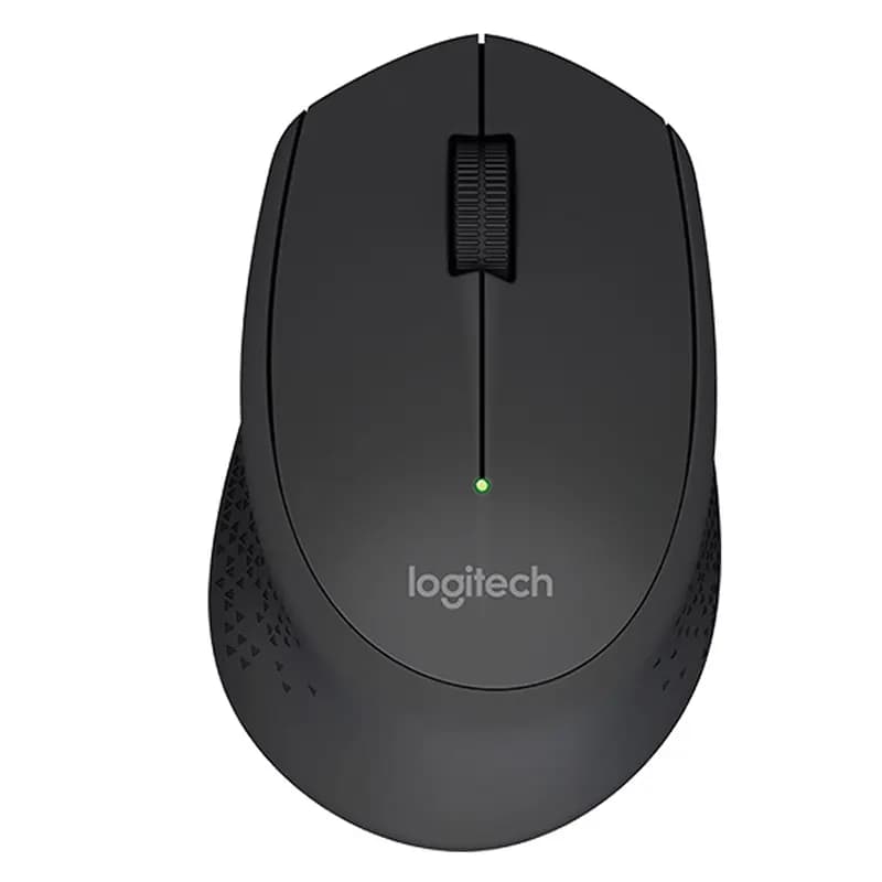 موس لاجیتک مدل M280