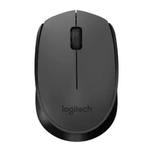 موس لاجیتک مدل M170