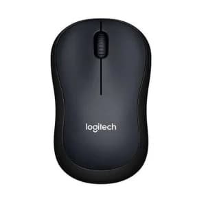 موس لاجیتک Logitech M220