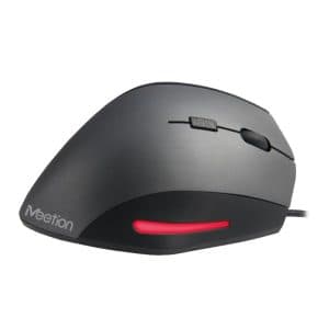 موس مدل Meetion Mouse MT-M380