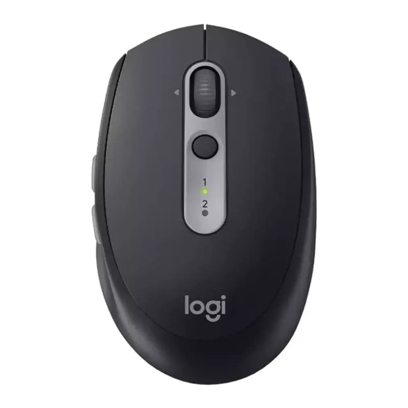 موس لاجیتک مدل M590