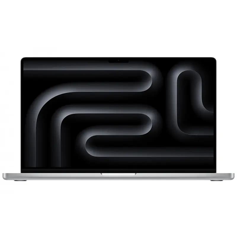 لپ تاپ 16 اینچی اپل مدل MacBook Pro MRW73 M3 MAX 36GB 1TB SSD