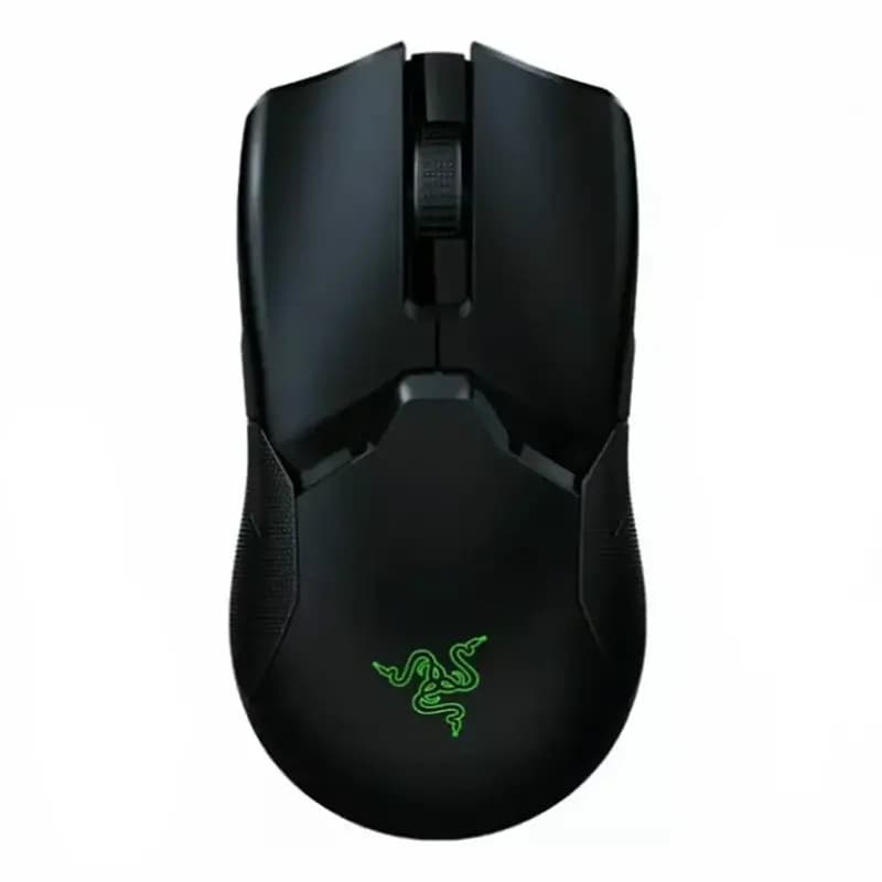 موس ریزر مدل VIPER ULTIMATE