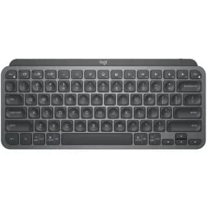 کیبورد لاجیتک مدل MX KEYS MINI