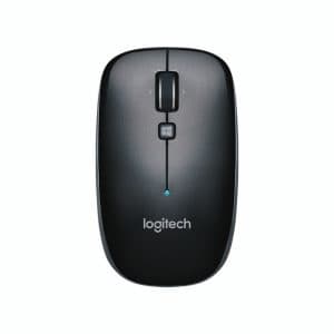 موس لاجیتک مدل M557