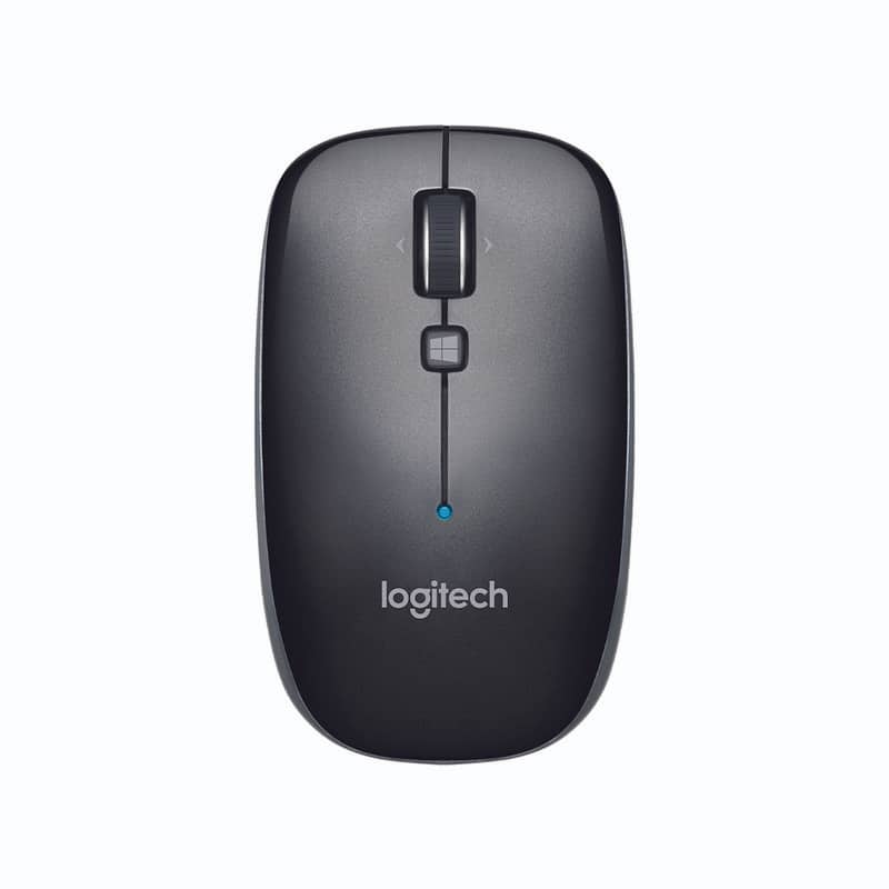 موس لاجیتک مدل M557