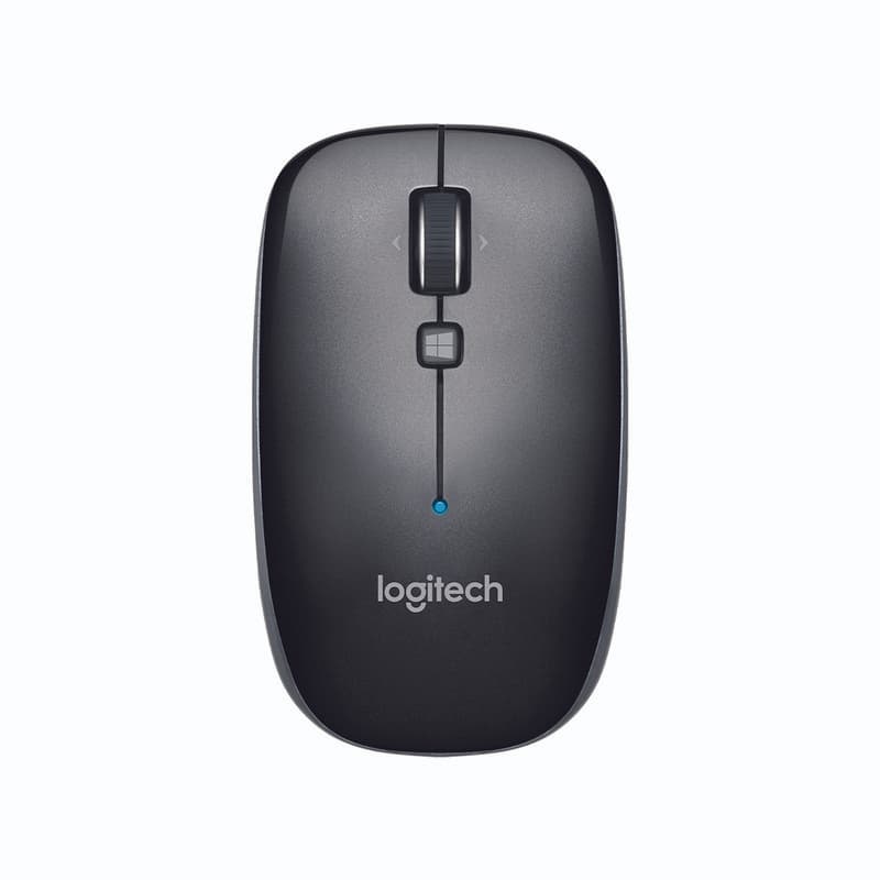 موس لاجیتک مدل M557