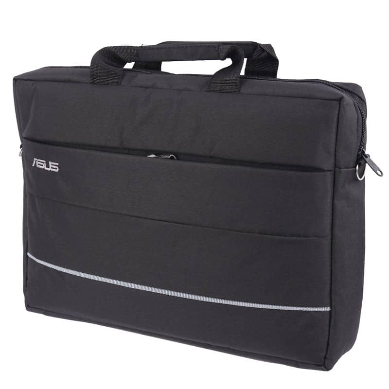 کوله پشتی لپ تاپ مدل Asus B078