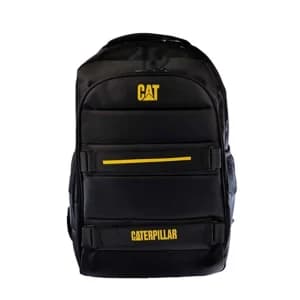 کوله پشتی لپ تاپ مدل CAT B051