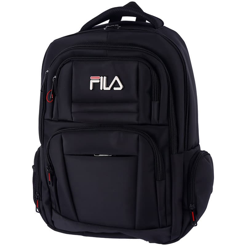 کوله پشتی لپ تاپ مدل Fila B085