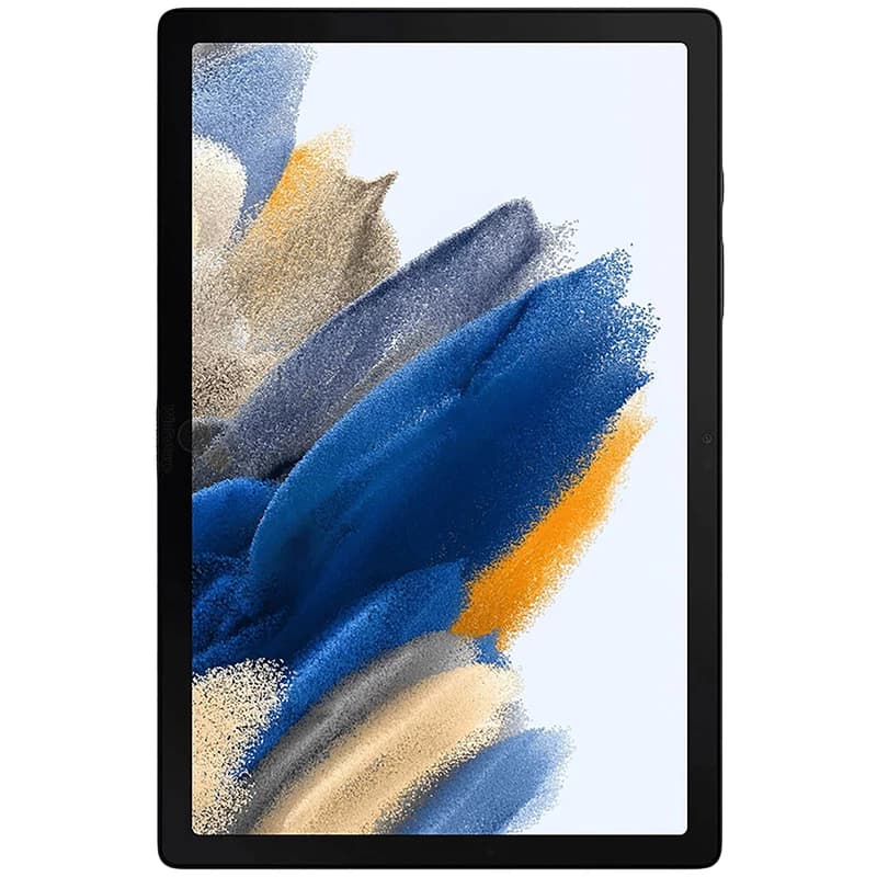 تبلت سامسونگ مدل Galaxy Tab A8 SMX205 ظرفیت 64 گیگابایت رم 4 گیگابایت