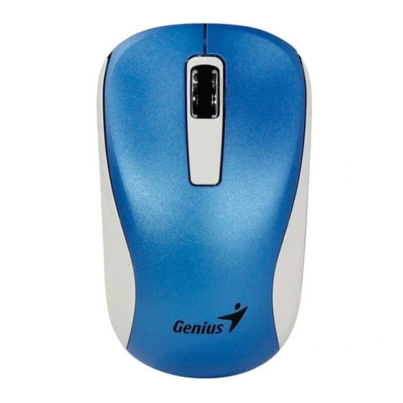 موس جنیوس مدل NX-7010
