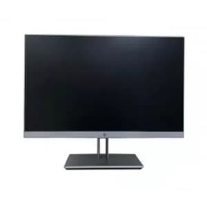 مانیتور 21.5 اینچی اچ پی مدل HP E223 _ استوک