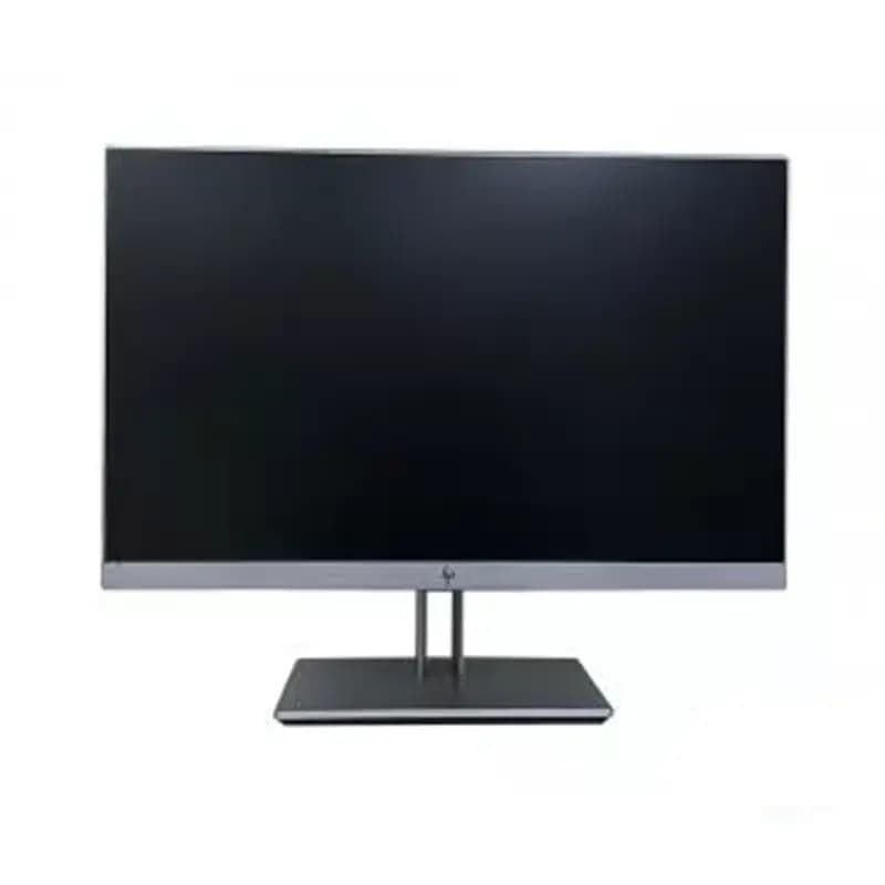 مانیتور 21.5 اینچی اچ پی مدل HP E223 _ استوک