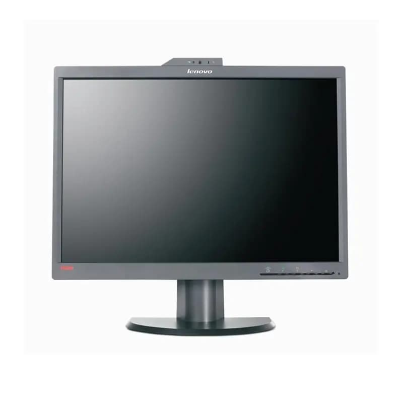 مانیتور 22 اینچی لنوو مدل LENOVO L2251 _ استوک