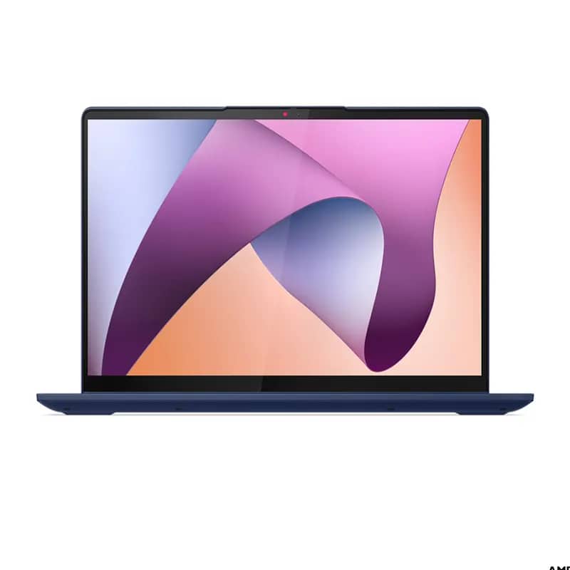 لپ تاپ 14 اینچی لنوو مدل YOGA 7 14IML9 Core Ultra 7 16GB 1TB SSD Intel