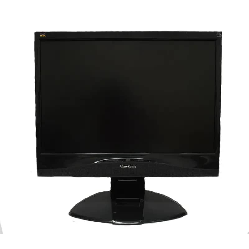 مانیتور 22 اینچی توشیبا مدل Toshiba PA3768C _ استوک