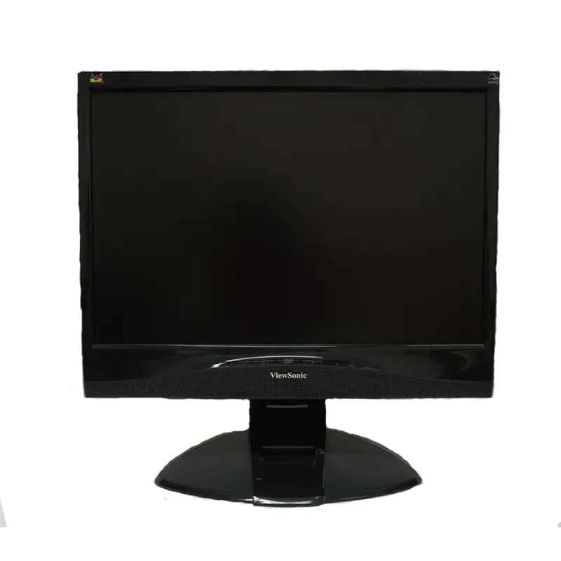 مانیتور 22 اینچی توشیبا مدل Toshiba PA3768C _ استوک