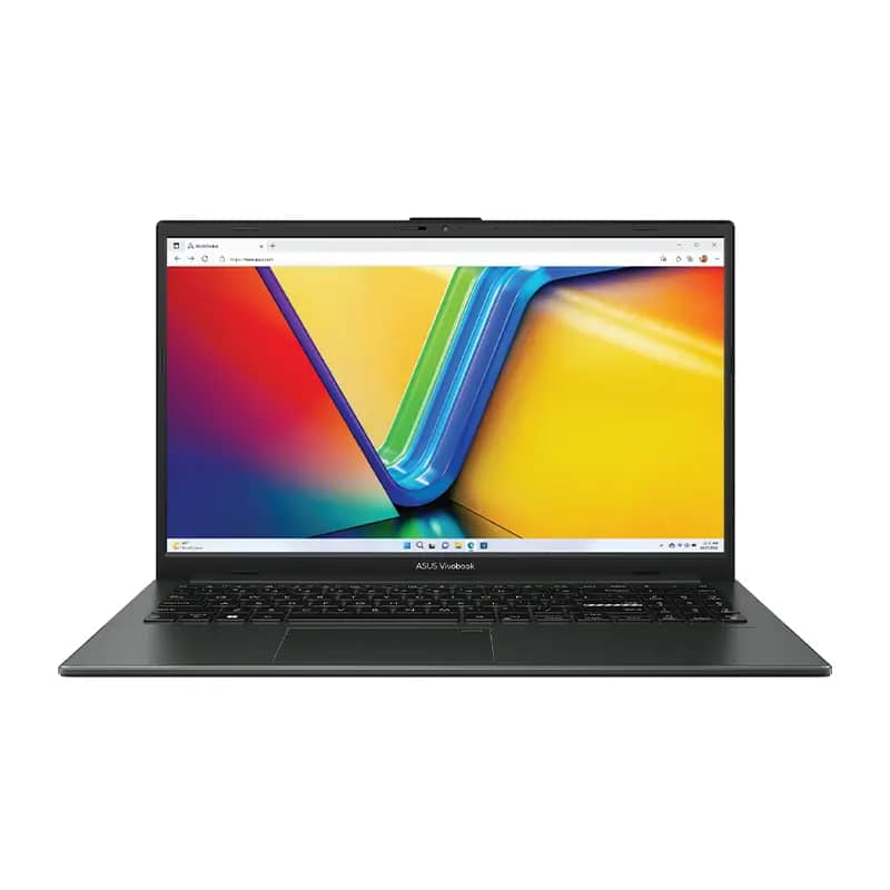 لپ تاپ 16 اینچی ایسوس مدل VivoBook K3605VC i5 8GB 512GB 4GB RTX3050